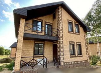 Продаю дом, 145 м2, квартал дачной застройки Подберезовик