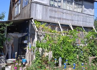 Продажа дома, 50 м2, СНТ Ясные зори, СНТ Ясные зори, 33