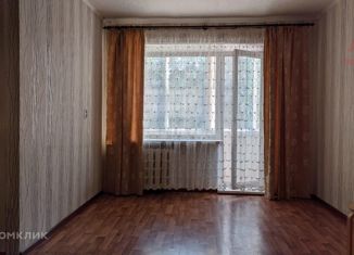 Продажа однокомнатной квартиры, 31 м2, Челябинская область, улица Агалакова, 15