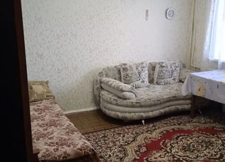Сдаю в аренду 2-комнатную квартиру, 49 м2, Ивановская область, Кохомское шоссе, 5