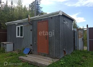 Продаю участок, 11.7 сот., Горноуральский городской округ, 1-я Северо-Восточная улица, 1