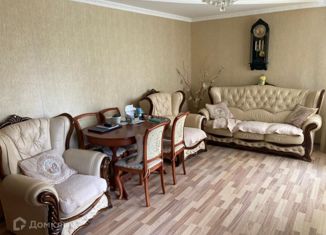 Продаю 3-комнатную квартиру, 75.7 м2, Ставрополь, улица Доваторцев, 73/1, микрорайон №30