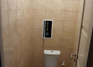 Продается 1-ком. квартира, 39 м2, поселок городского типа Стройкерамика, улица Анетты Басс, 5, ЖК Видный