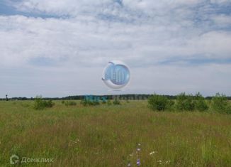 Продается участок, 300 сот., село Мещерино, Фруктовая улица, 13