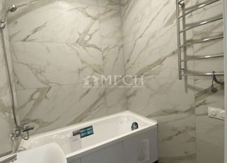 Продается 3-комнатная квартира, 79.2 м2, Москва, улица Маресьева, 7к2, метро Некрасовка