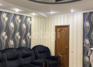 Продаю многокомнатную квартиру, 250 м2, Симферополь, улица Трубаченко, 15, Центральный район