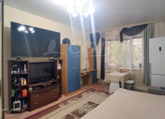 Продажа комнаты, 20.2 м2, Нефтеюганск, 10-й микрорайон, 28