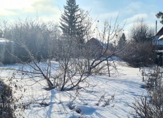 Продаю дом, 40 м2, Курган, Центральная улица