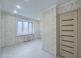 Продажа комнаты, 14 м2, Мордовия, улица Ульянова, 18