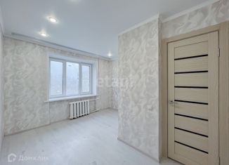 Продажа комнаты, 14 м2, Саранск, улица Ульянова, 18