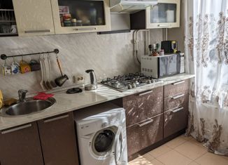 Сдаю в аренду 1-ком. квартиру, 31 м2, Москва, Крюковский тупик, 6, Крюковский тупик