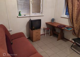 Сдается в аренду 2-ком. квартира, 40 м2, Уфа, Перевалочная улица, 90/2, Ленинский район