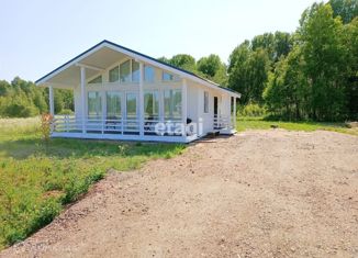 Продаю дом, 89 м2, Селезнёвское сельское поселение