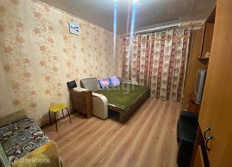 Сдается в аренду комната, 15 м2, Приморский край, улица Шепеткова, 8