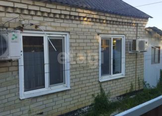 Продажа дома, 53.5 м2, Славянск-на-Кубани, Театральная площадь