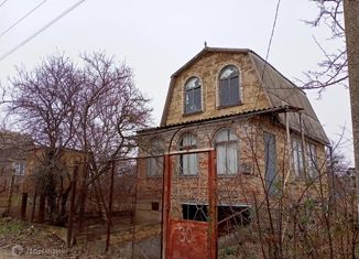 Продаю дом, 87.6 м2, село Суворовское, Суворовская улица, 1А