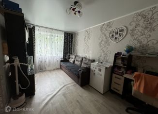 Продажа 1-комнатной квартиры, 30.3 м2, Стерлитамак, проспект Ленина, 26