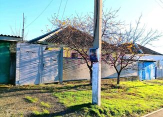 Продажа дома, 45 м2, Новороссийск, Брянская улица, 22