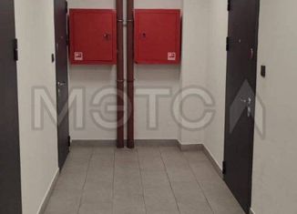 Продаю 2-ком. квартиру, 54.1 м2, городской посёлок Янино-1, улица Тюльпанов, 2к1, ЖК Янила Драйв