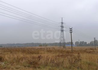 Участок на продажу, 1925.93 сот., село Кумовское