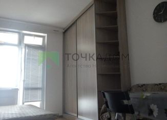 Сдам квартиру студию, 25 м2, Санкт-Петербург, улица Катерников, 7, улица Катерников