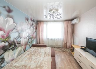 Продается 2-комнатная квартира, 45 м2, Новосибирская область, Микрорайон, 38