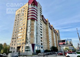 Машиноместо на продажу, 16.4 м2, Пермь, шоссе Космонавтов, 141, Индустриальный район