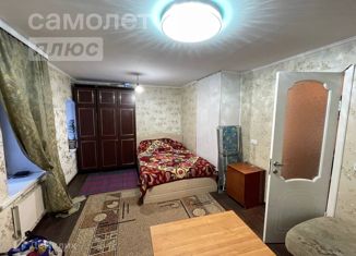 Двухкомнатная квартира в аренду, 32.1 м2, Томская область, Октябрьская улица, 44