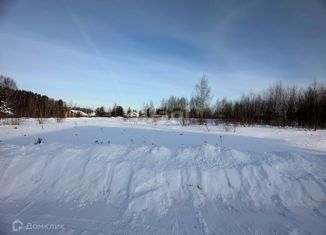 Продам земельный участок, 13.98 сот., СНТ Урожай, СНТ Урожай, 51