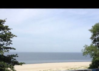 Продаю таунхаус, 214 м2, посёлок городского типа Янтарный, Советская улица