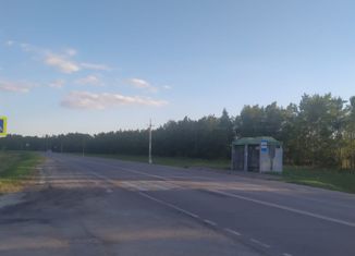 Продажа земельного участка, 31.52 сот., поселок Янга-Юл, Центральная улица