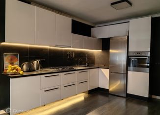 Дом на продажу, 182 м2, Адыгея, Черешневая улица, 15