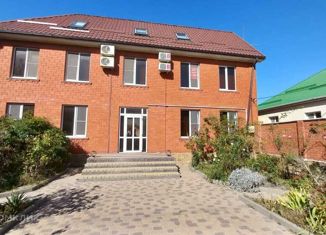 Продажа 2-ком. квартиры, 35 м2, село Сукко, Советская улица, 204