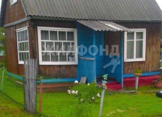 Продажа участка, 4 сот., село Буготак