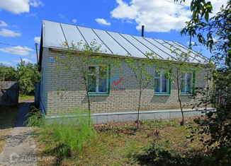 Продается дом, 50 м2, поселок городского типа Шемышейка, улица 40 лет Октября, 30А