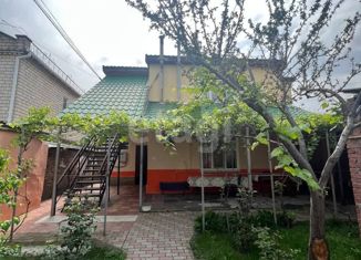 Продам дом, 154 м2, Феодосия, улица Самариной