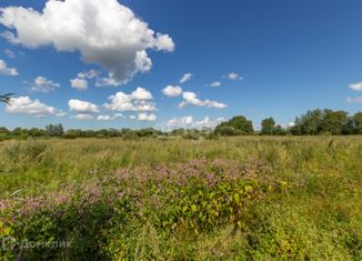 Продам земельный участок, 70.9 сот., село Тополево