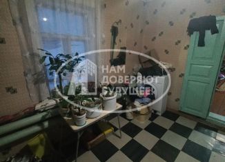 Дом на продажу, 52 м2, Кудымкар, Береговая улица, 6