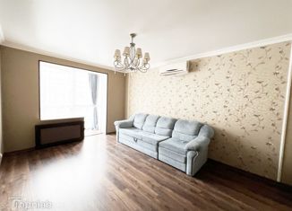 Продам двухкомнатную квартиру, 65 м2, Калининград, Алданская улица, 36