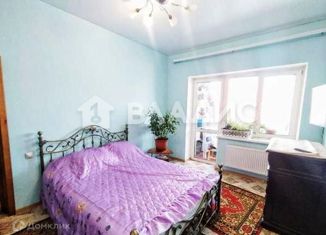 Продам 2-комнатную квартиру, 49.6 м2, село Новая Отрадовка, Придорожная улица, 140