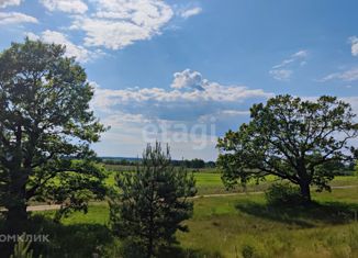 Земельный участок на продажу, 13 сот., деревня Желохово, деревня Желохово, 38