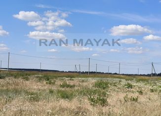 Продаю участок, 6 сот., хутор Северо-Восточные Сады, Январская улица