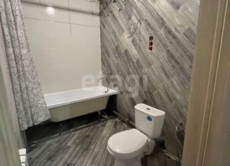Продается однокомнатная квартира, 44 м2, село Ямное, улица Генерала Луковкина, 4