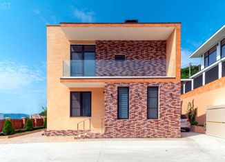 Продается дом, 188.3 м2, село Сергей-Поле, улица Славы