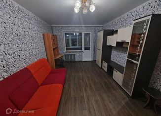 Сдам 1-комнатную квартиру, 39 м2, Белгородская область, микрорайон Жукова, 37