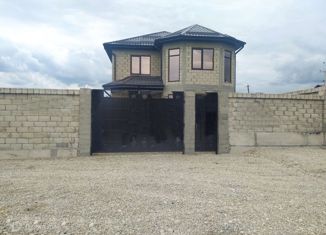 Продажа дома, 363 м2, СТ Нарт, Легендарная улица