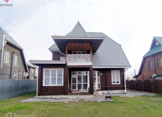 Продаю дом, 150 м2, хутор Калинин, Садовая улица, 8А