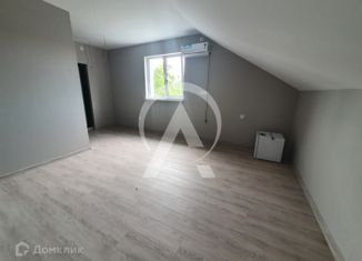 Продам квартиру студию, 25.8 м2, село Лермонтово, село Лермонтово, 1/16