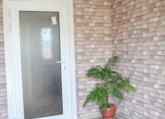 Продается дом, 135 м2, Горячий Ключ, улица Александра Твёрдого, 14