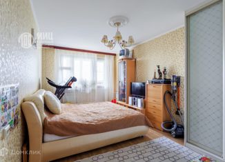 Продается 2-комнатная квартира, 57 м2, Москва, улица Вилиса Лациса, 25к2, метро Планерная